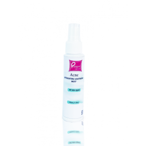 Acne Hydrating Soothing Mist