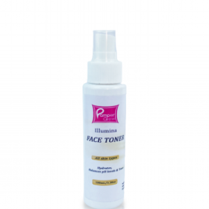 Illumina Face Toner
