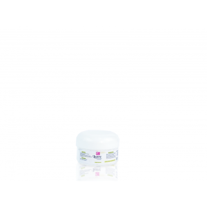 Lustre Face Cream
