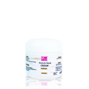 Stretch Mark Cream