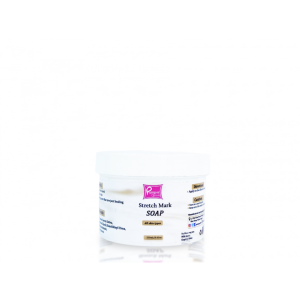 Stretch Mark Soap