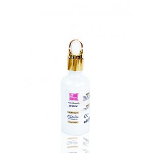 Anti Blemish Serum