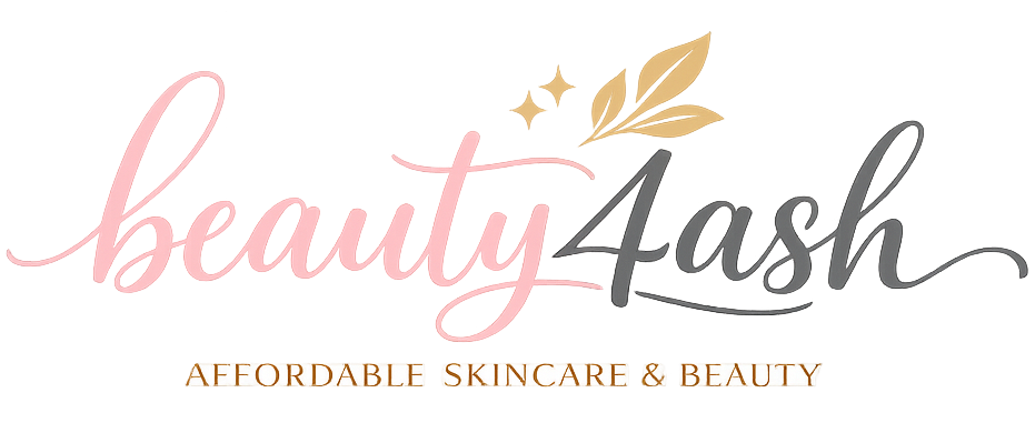 cropped-beauty4ash_logo.png